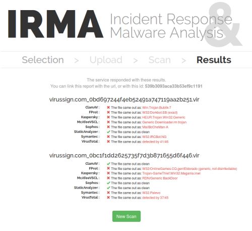 //irma.quarkslab.com/preview.html